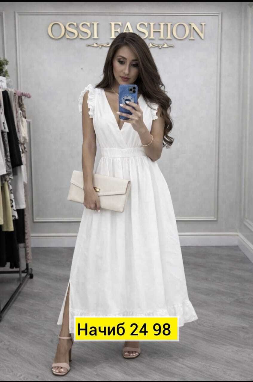 платья,длинное платье,платье миди,женская платье,красное платье