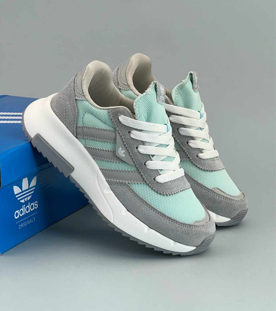 кроссовки adidas,кроссовки adidas retropy,кроссовки adidas originals retropy,кроссовки женские adidas,кроссовки adidas original