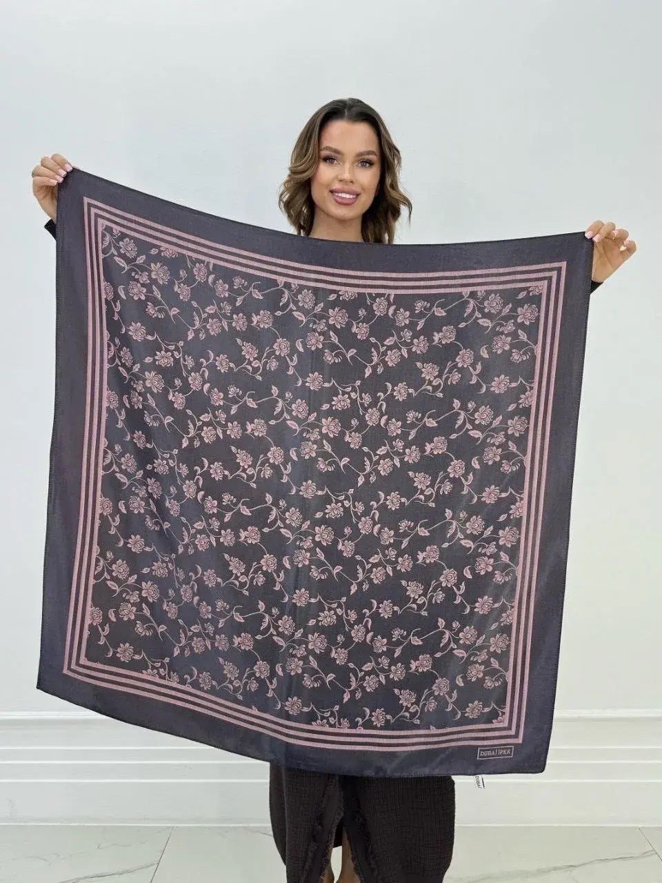 платки кашемир,палантин женские,женские платки,платка,палантин платок