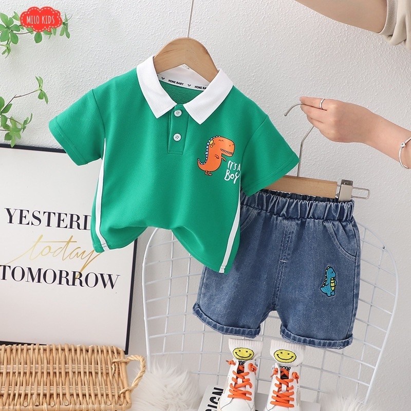 футболки для мальчика,одежда для мальчика,шорты для мальчик,летний костюм для мальчика, для мальчиков