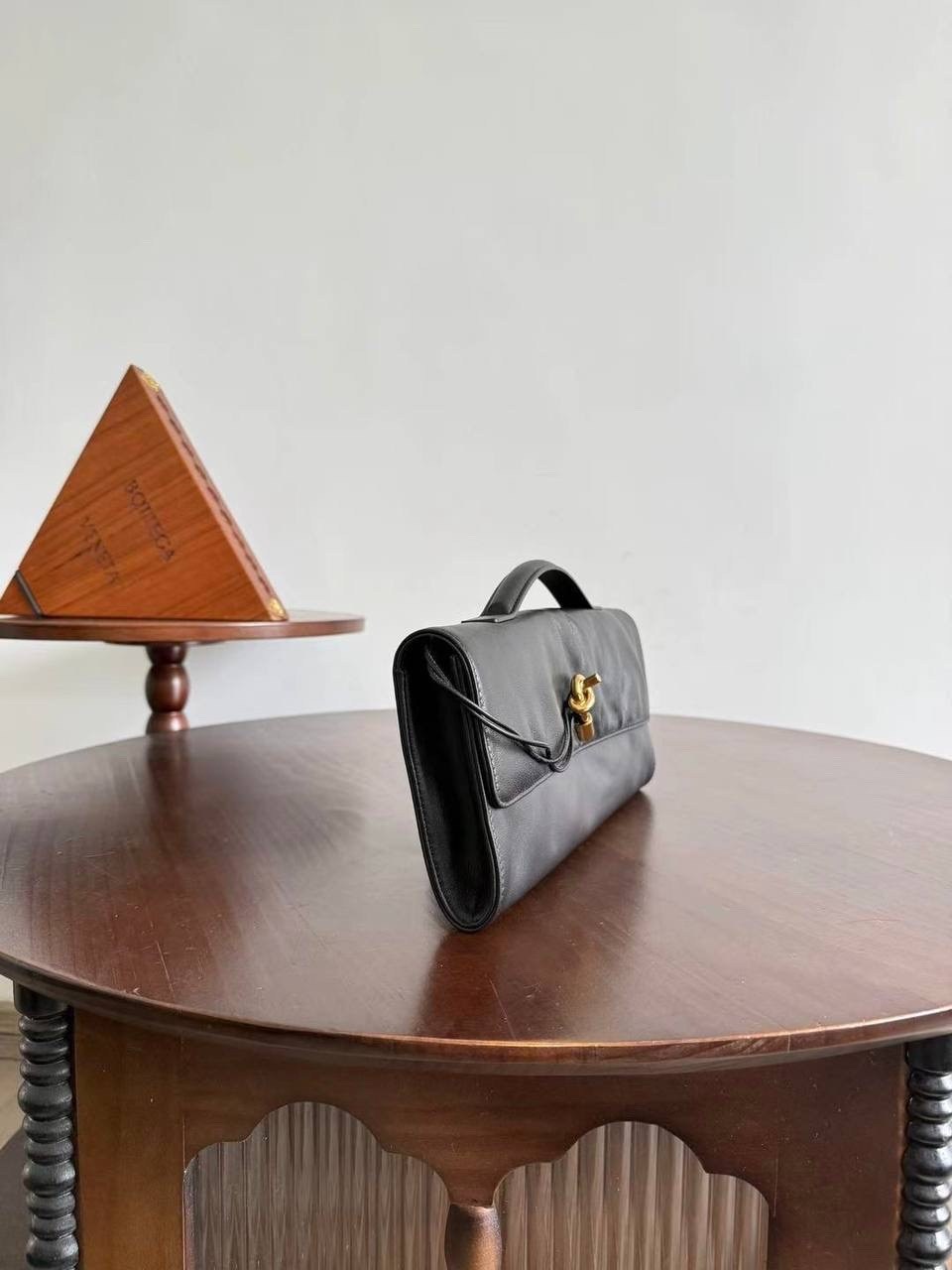 сумка,сумка женская в стиле balenciaga rodeo bag реплика,кожаная сумка,черная сумка,сумки женская