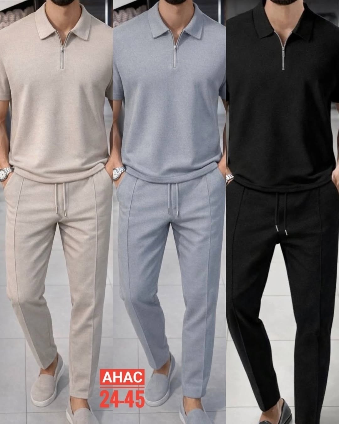 костюм двойка мужской,стильный мужской костюм,костюм мужской повседневный,мужские летние костюмы,костюм стиль