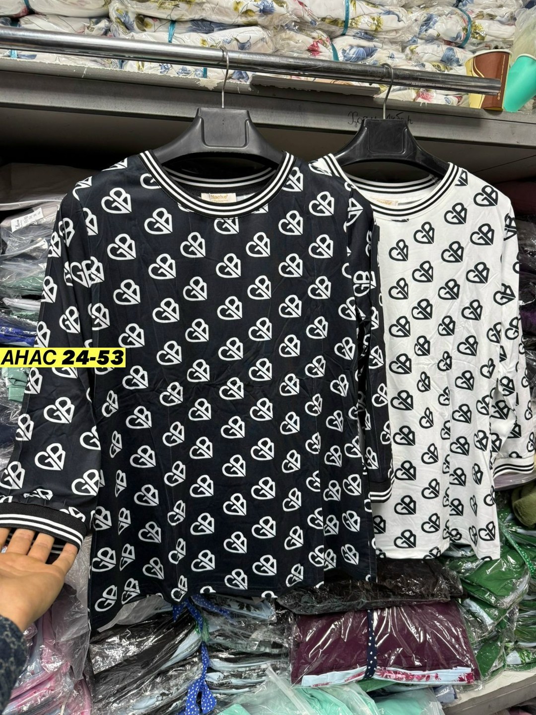 женская футболка,женская кофта,,блузка женская,туника женская