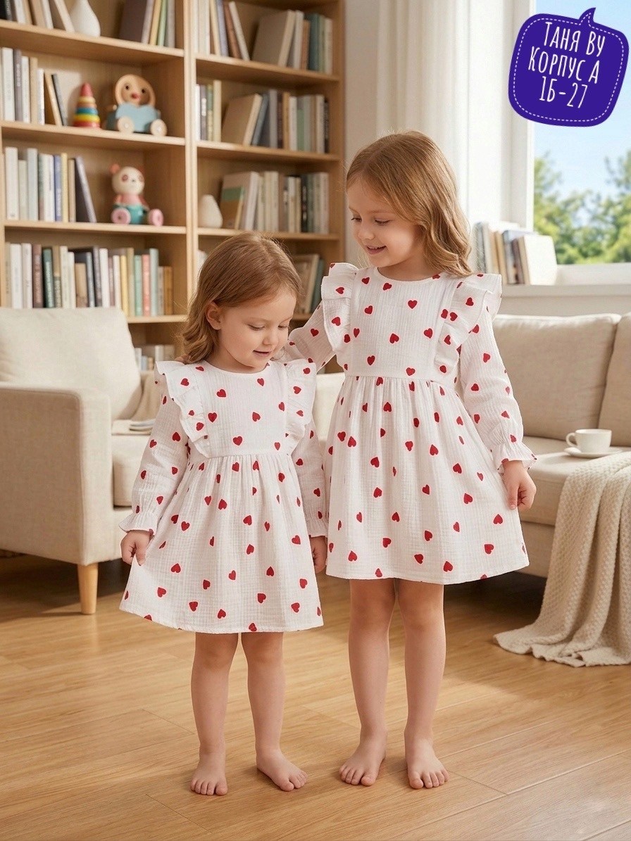 платья для девочек,платья для малышей,платья для детей,платье детская,летние платья для девочек