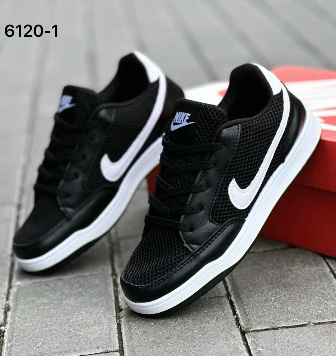 кроссовки женские мужские,спортивная ,кроссовки nike sb force 58,nike кроссовки,кроссовки nike мужские