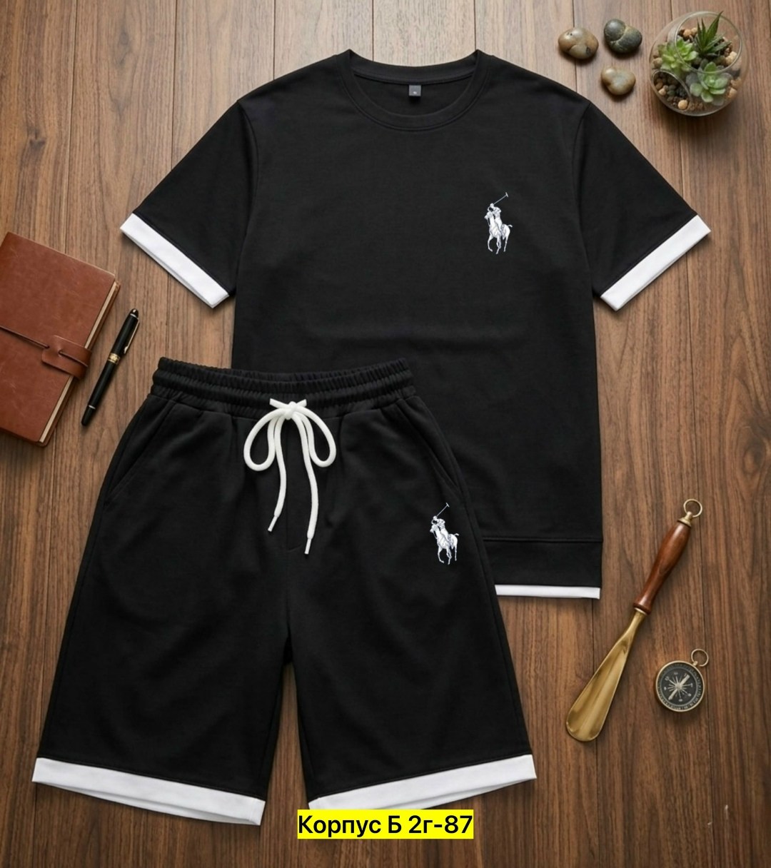 костюм спортивный мужской,спортивные костюм,спортивные костюмы для мужчин,костюм мужской,мужская мода