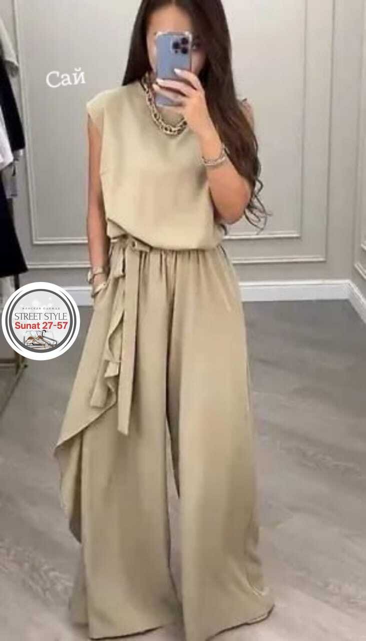 костюм женский платье,костюм женский,костюм с брюками,брючный женский костюм,бежевый костюм