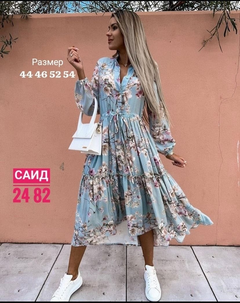 платье женское шифоновое,повседневные платья,платья,свободное платье,платье летнее