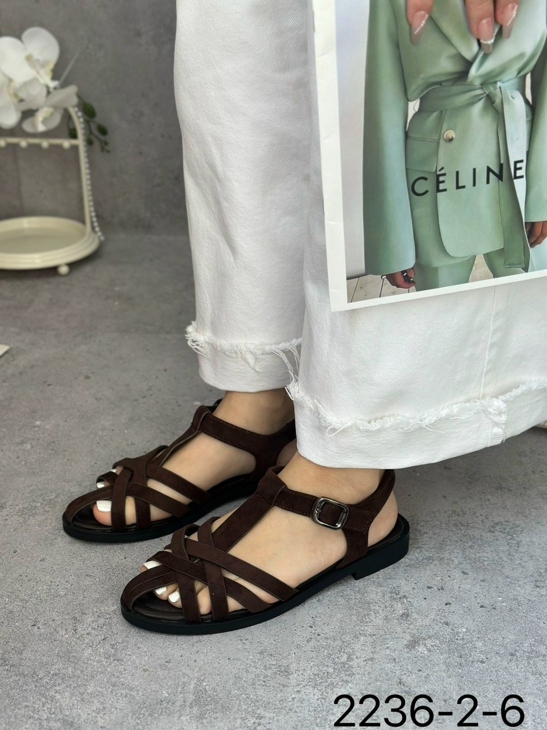 ,женские босоножки,босоножки эко,женские сандалии,босоножки летние