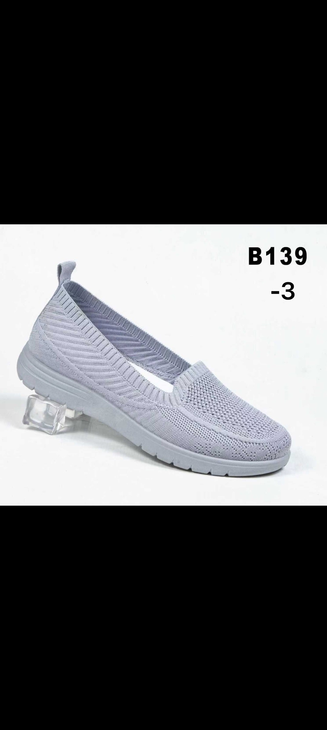 ,женские слипоны,женская ,женские мокасины,обуви