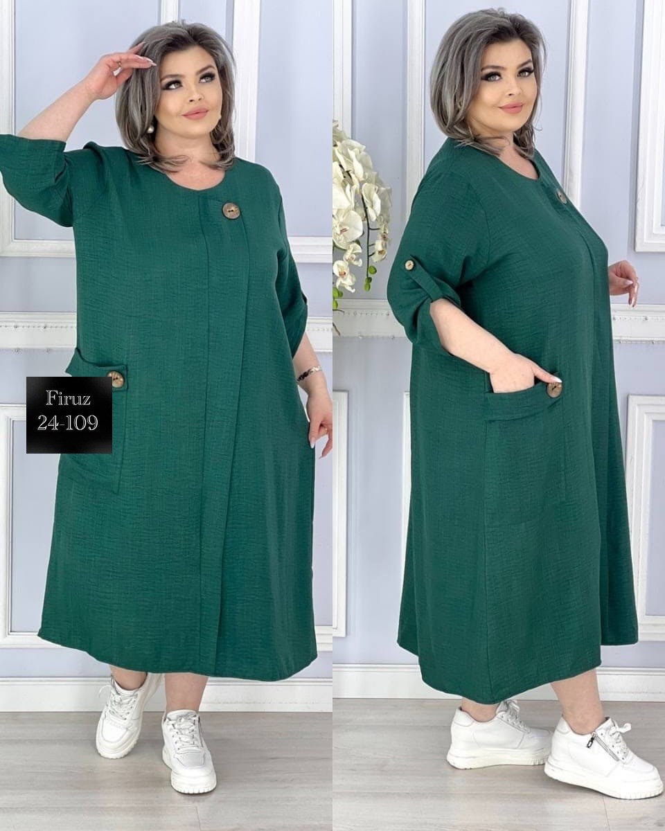 платья женские больших размеров,платья большие размеры,платья женские летние больших размеров,платья,платье больших размеров повседневное