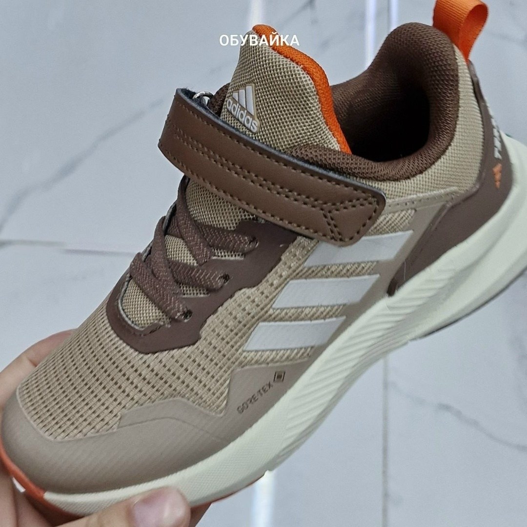 кроссовки adidas,детские кроссовки adidas,кроссовки,кроссовки adidas fortarun,кроссовки детские adidas duramo sl el k