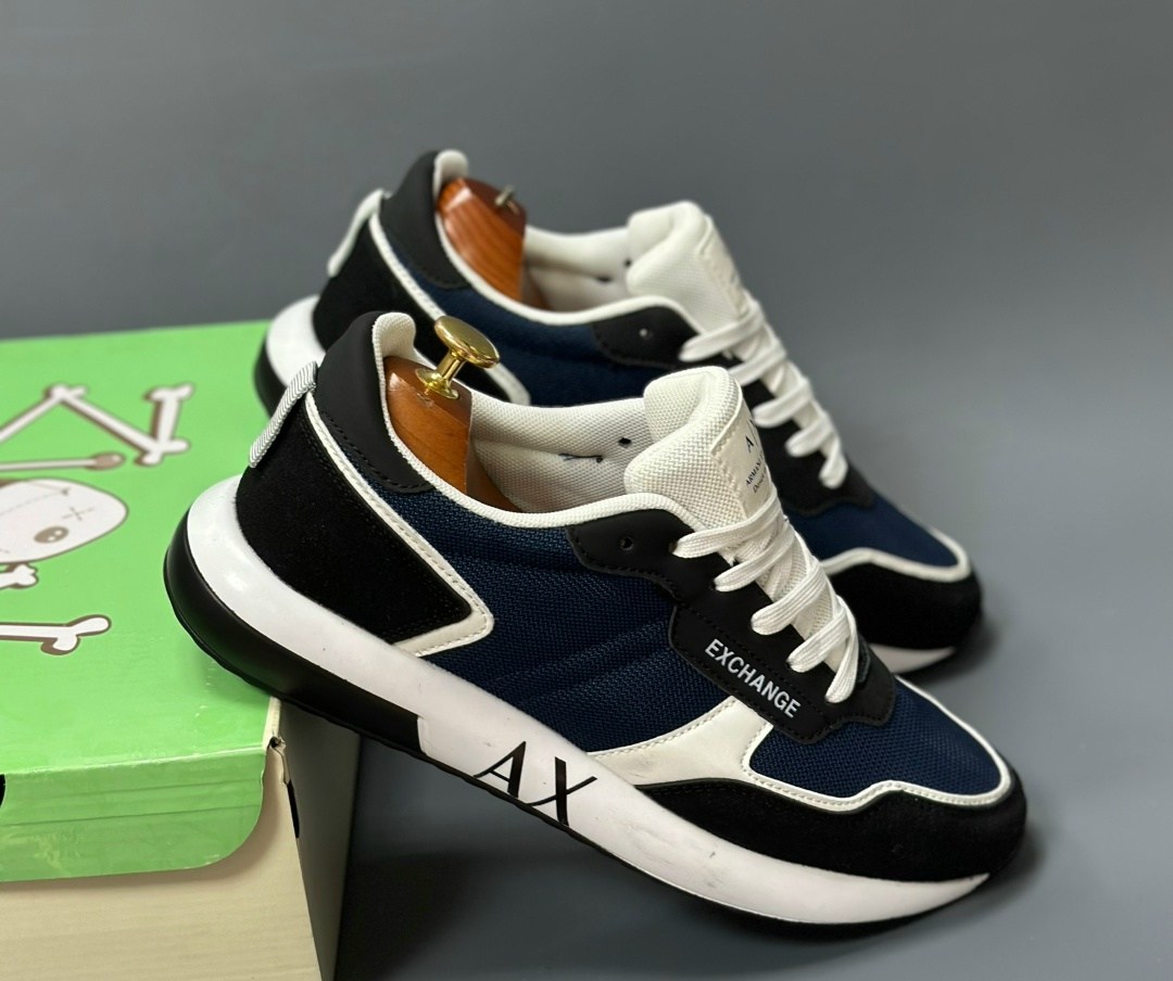 кроссовки armani exchange мужские,кроссовки armani exchange,кроссовки мужские armani,мужские кроссовки,кроссовки armani