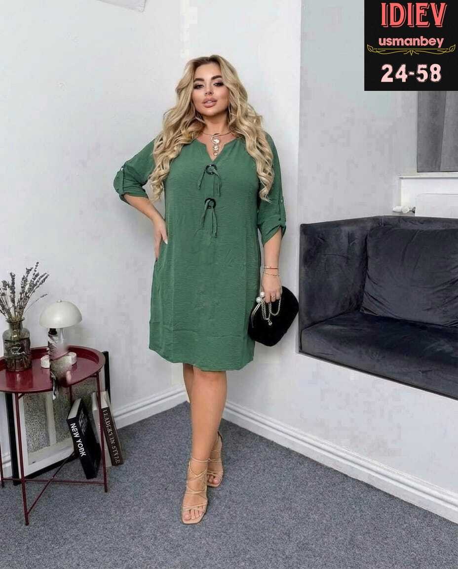 платья женские больших размеров,платья женские летние больших размеров,женская платье,платье женское стильное,платье