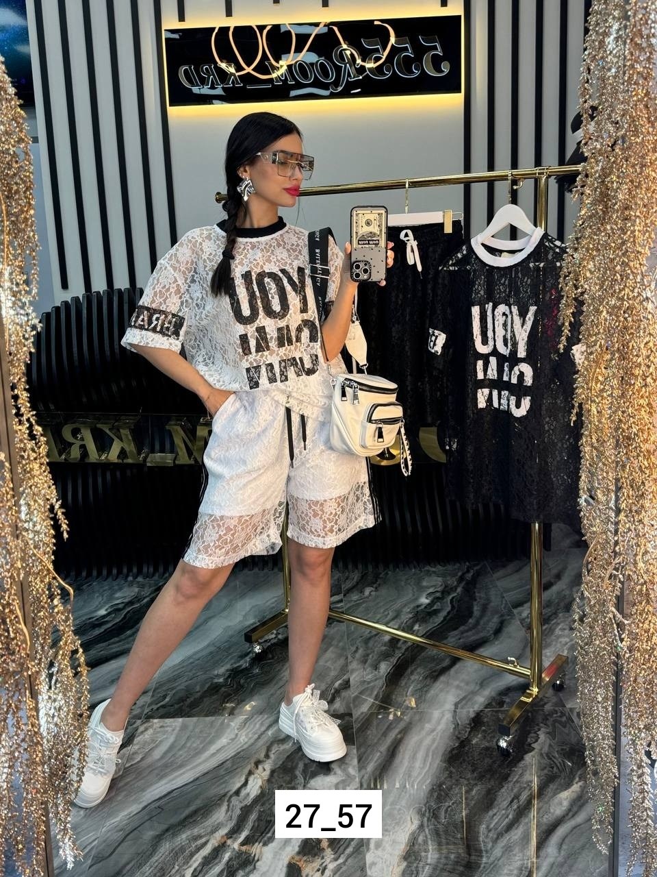 костюм женский,костюм двойка женская,стильные женские костюмы,костюм