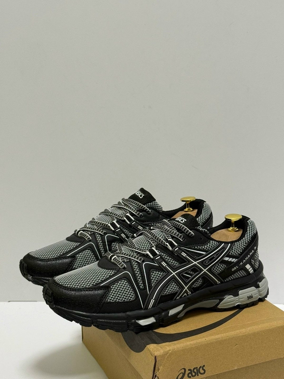 кроссовки asics gel kahana 8,кроссовки мужские asics gel kahana 8,кроссовки asics,мужские кроссовки asics,кроссовки asics gel kahana