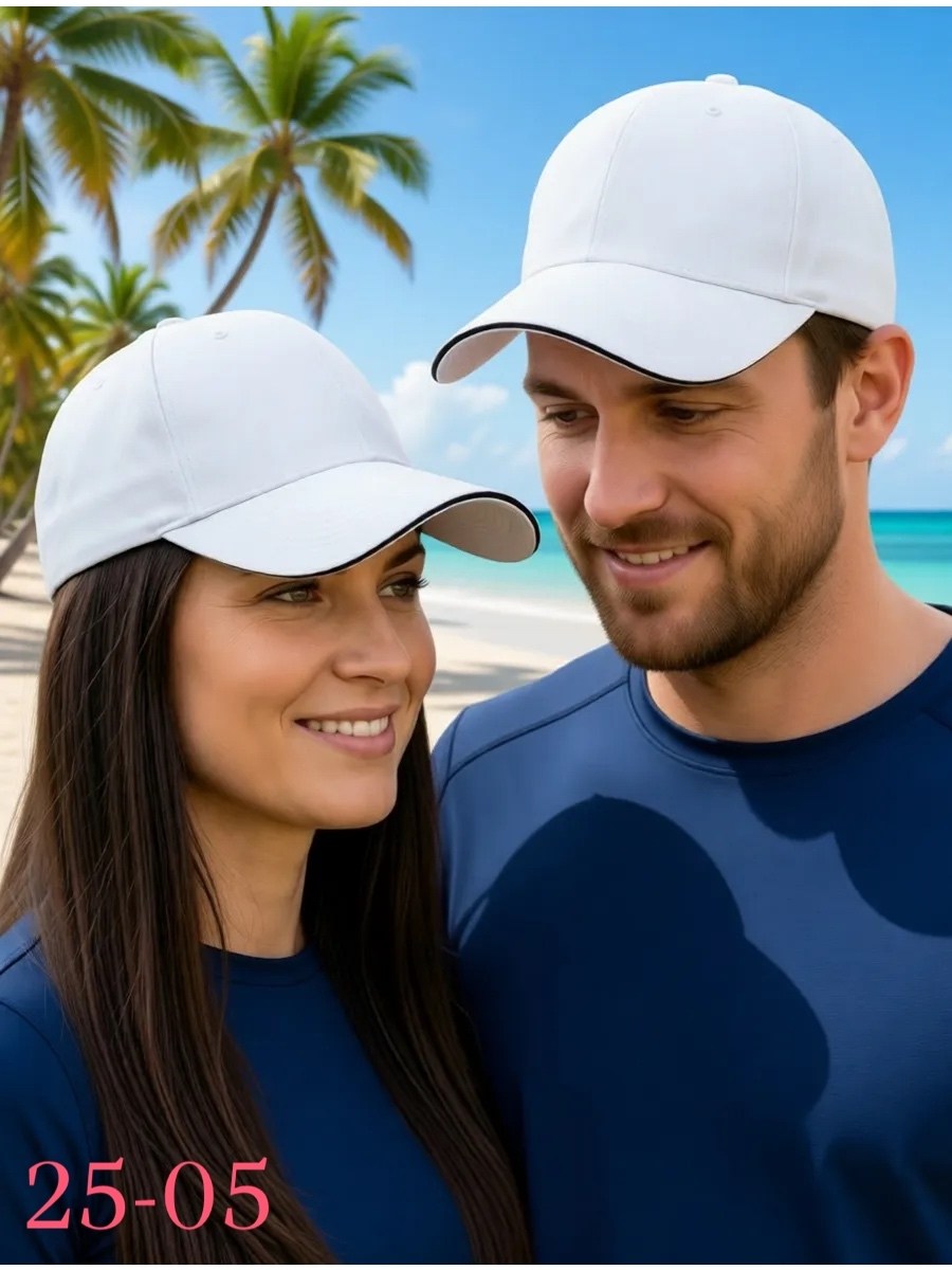 бейсболка белая,бейсболка,стильная бейсболка,бейсболка женская,бейсболка кепка