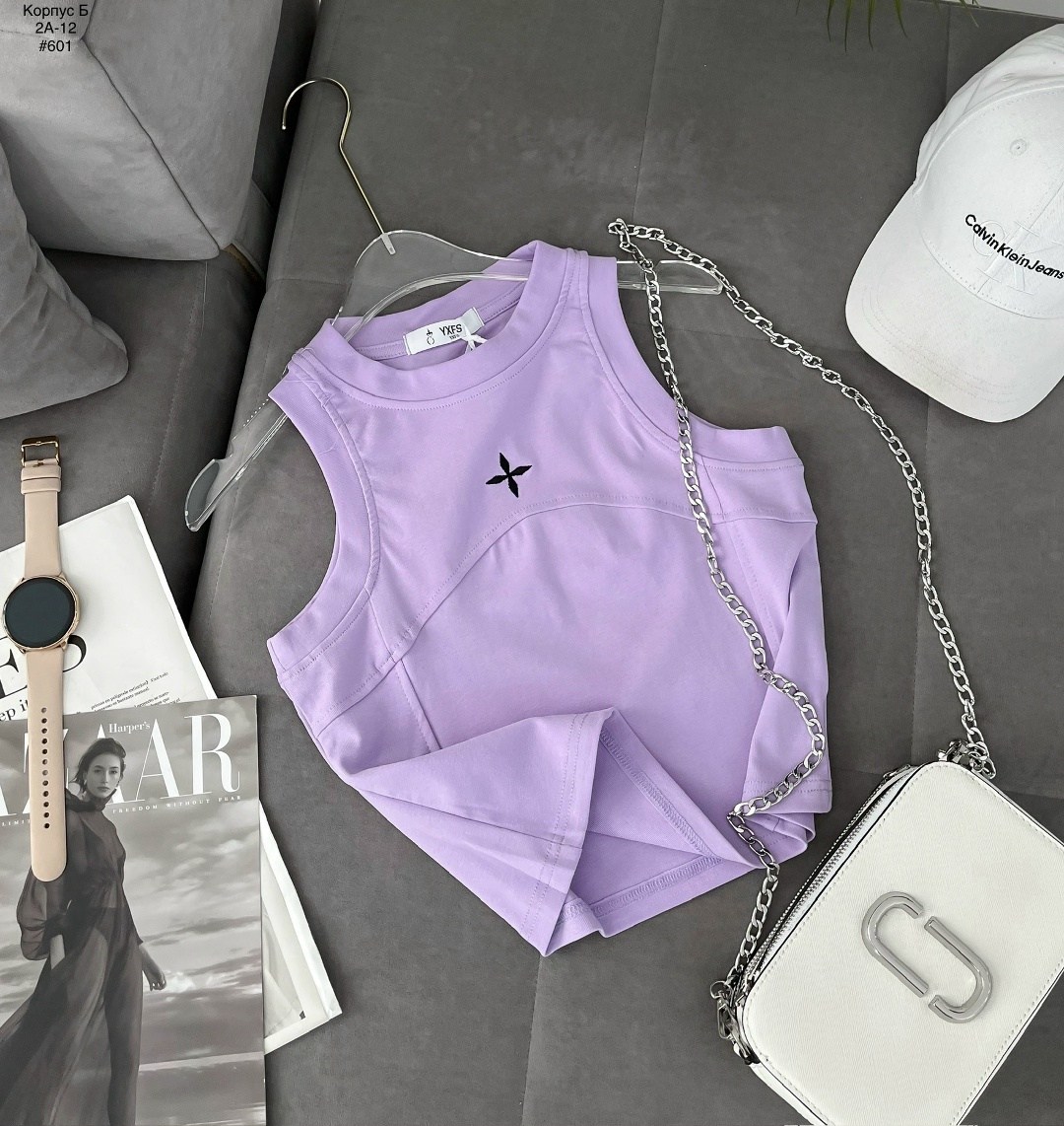 майка женская,топ майка,майка,футболки женская,одежда женская