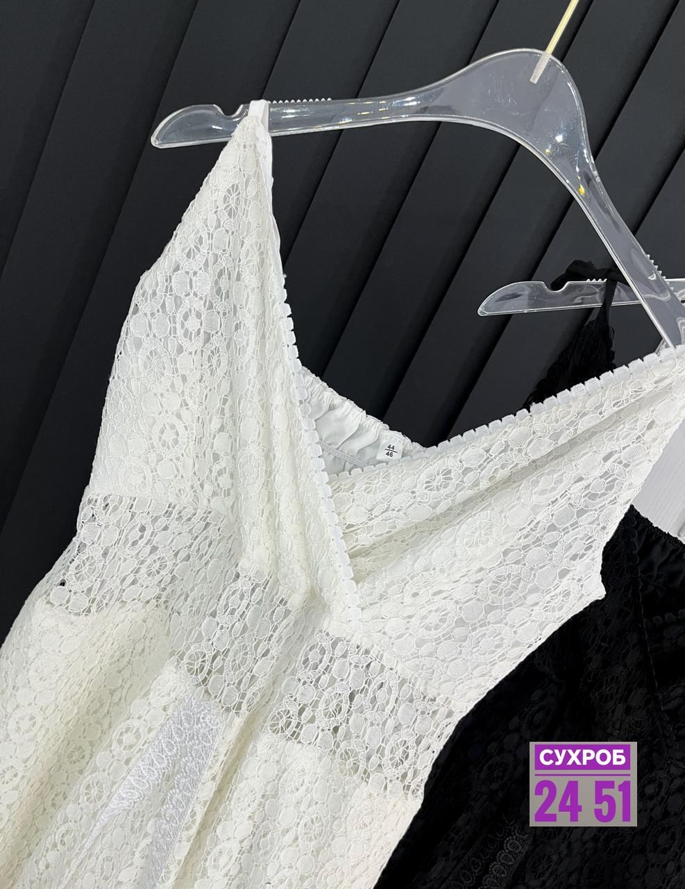 кружевное платье,ажурное платье,платье сарафан,кружевной сарафан,женские длинные платья