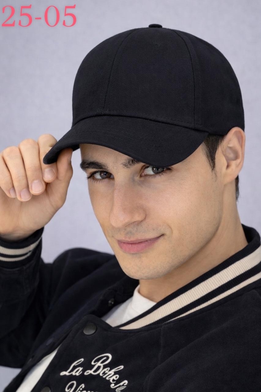 бейсболка белая,бейсболка,стильная бейсболка,бейсболка женская,бейсболка кепка