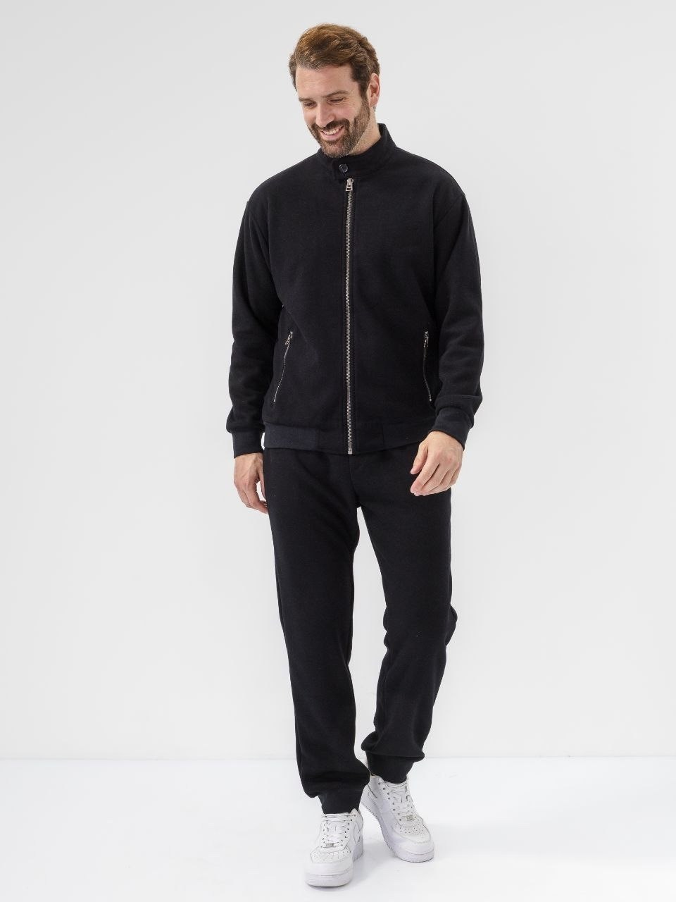 толстовка и брюки,мужская мода,костюм спортивный,костюм спортивный мужской,одежда для мужчин
