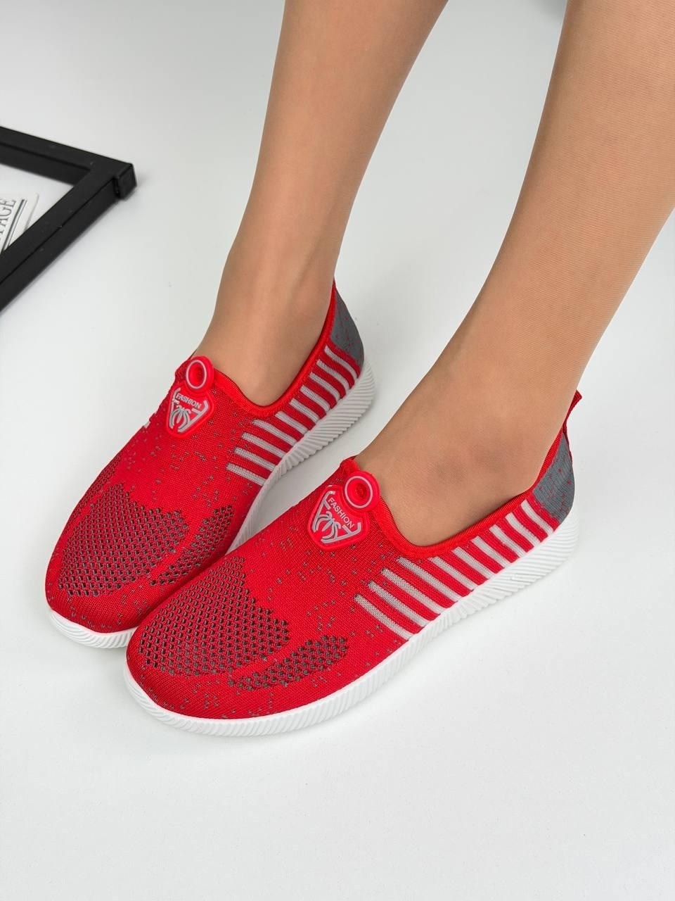 ,женские кроссовки,кроссовки женские красные,спортивная , кроссовки