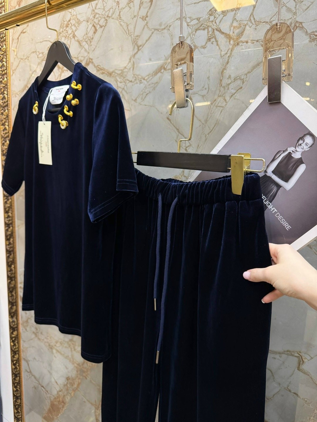 велюровый костюм,костюм женский,пижама велюр,красивые костюмы,костюм женский велюровый