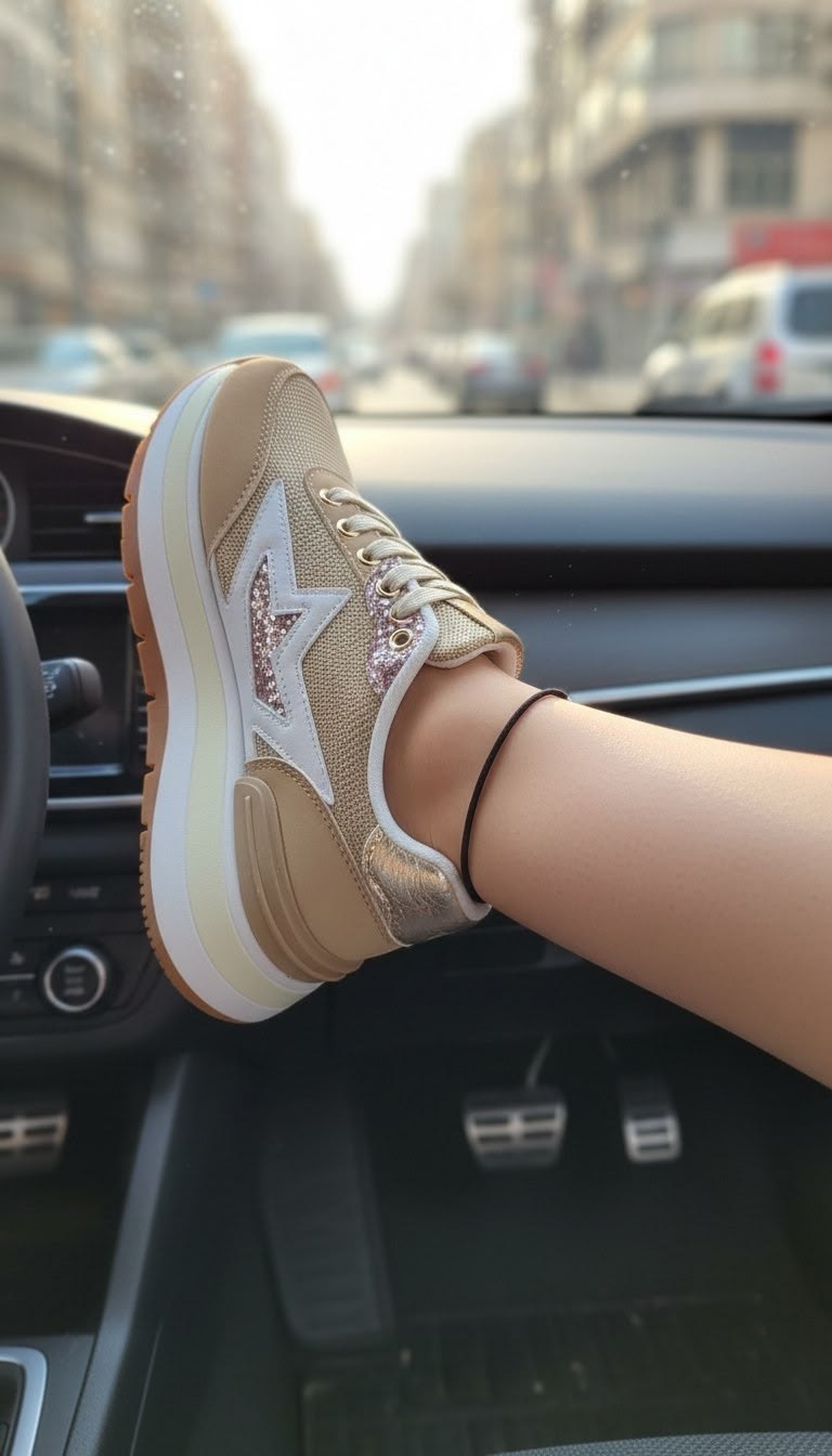 кроссовки женскиe,кроссовки,повседневные кроссовки,кроссовки модные,кроссовки женские модные