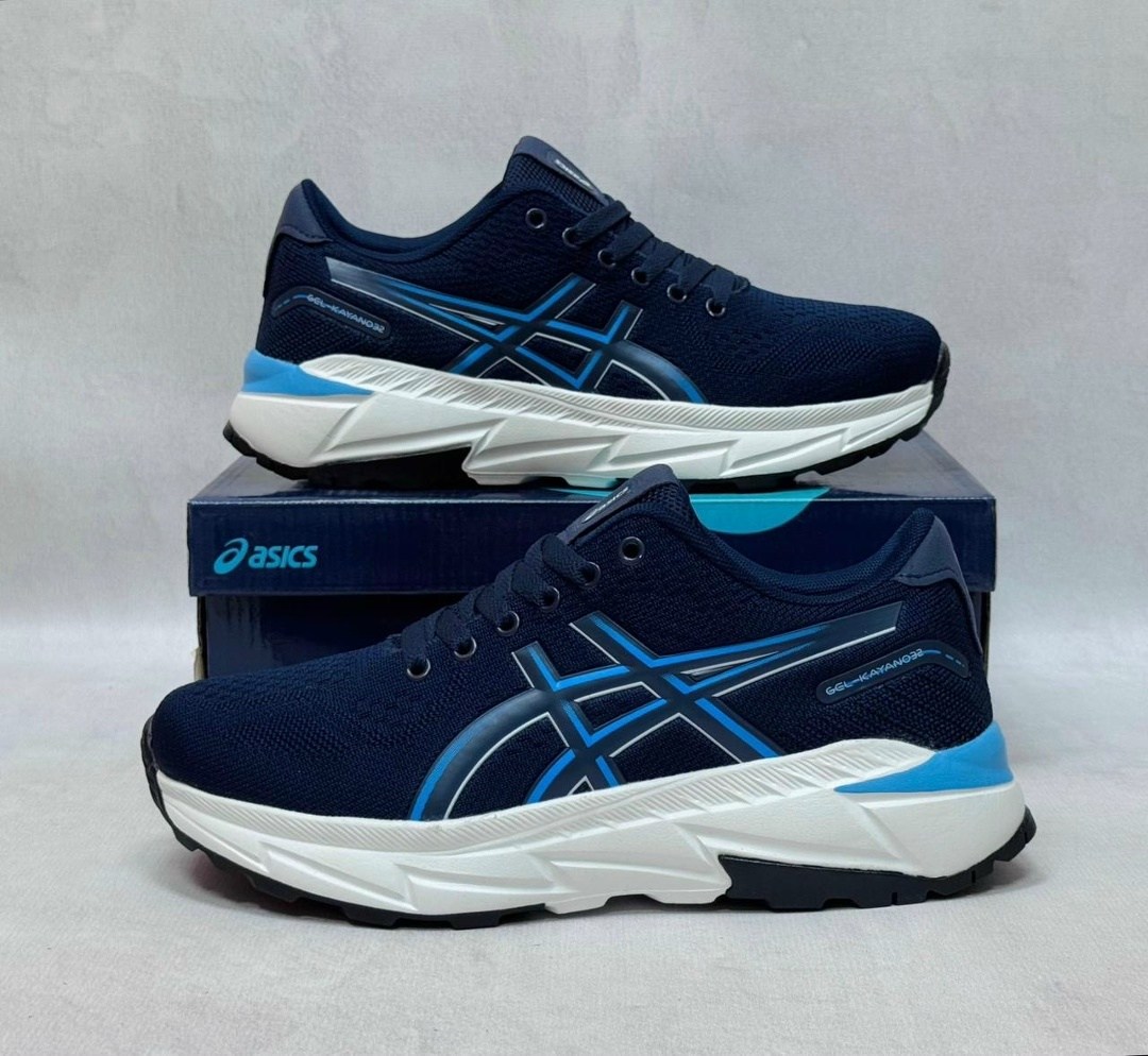 кроссовки asics,кроссовки мужские asics,кроссовки asics gel,кроссовки адидас асикс,asics gel kahana 8 silver