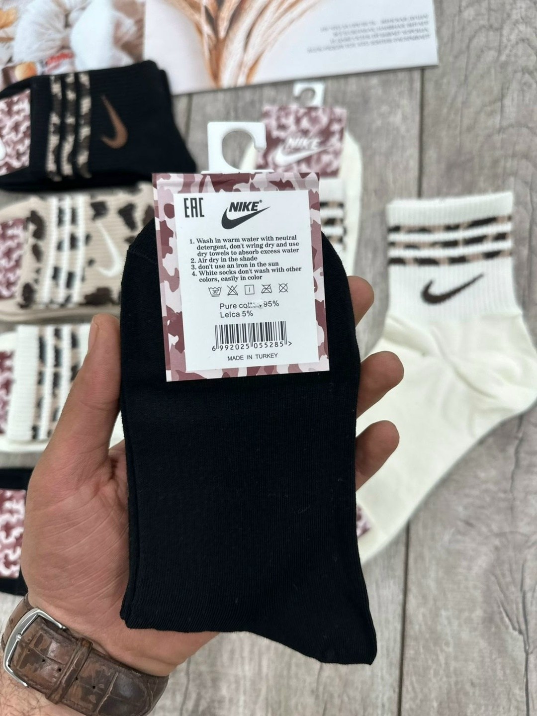 носки мужские 10 пар nike,носки женские 10 пар,носки женские,носки женские nike,носки универсальные