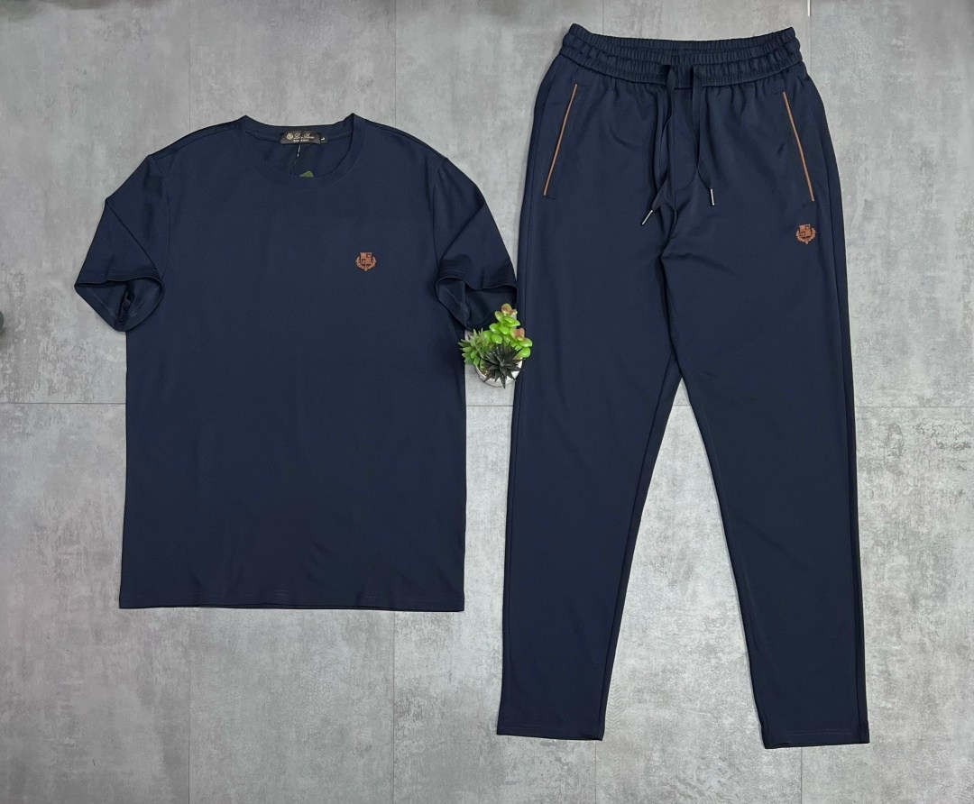 мужская футболка,мужская футболка поло,футболки для мужчин,футболки мужские брендовые,футболки брендовые