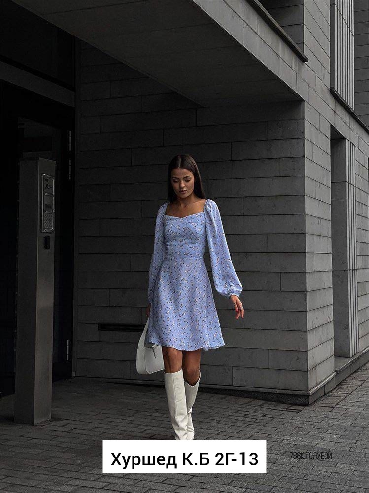 платье идеальное,платья,платье женской,красивые платья ,платье летнее