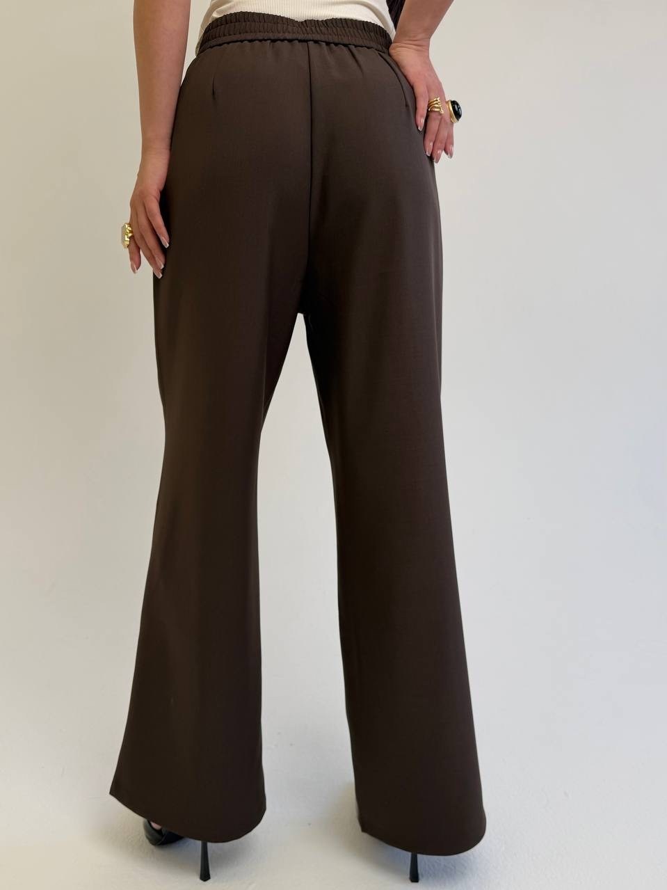 брюки на пуговицах,брюки женские,брюки классические,зауженные брюки,брюки с высокой талией