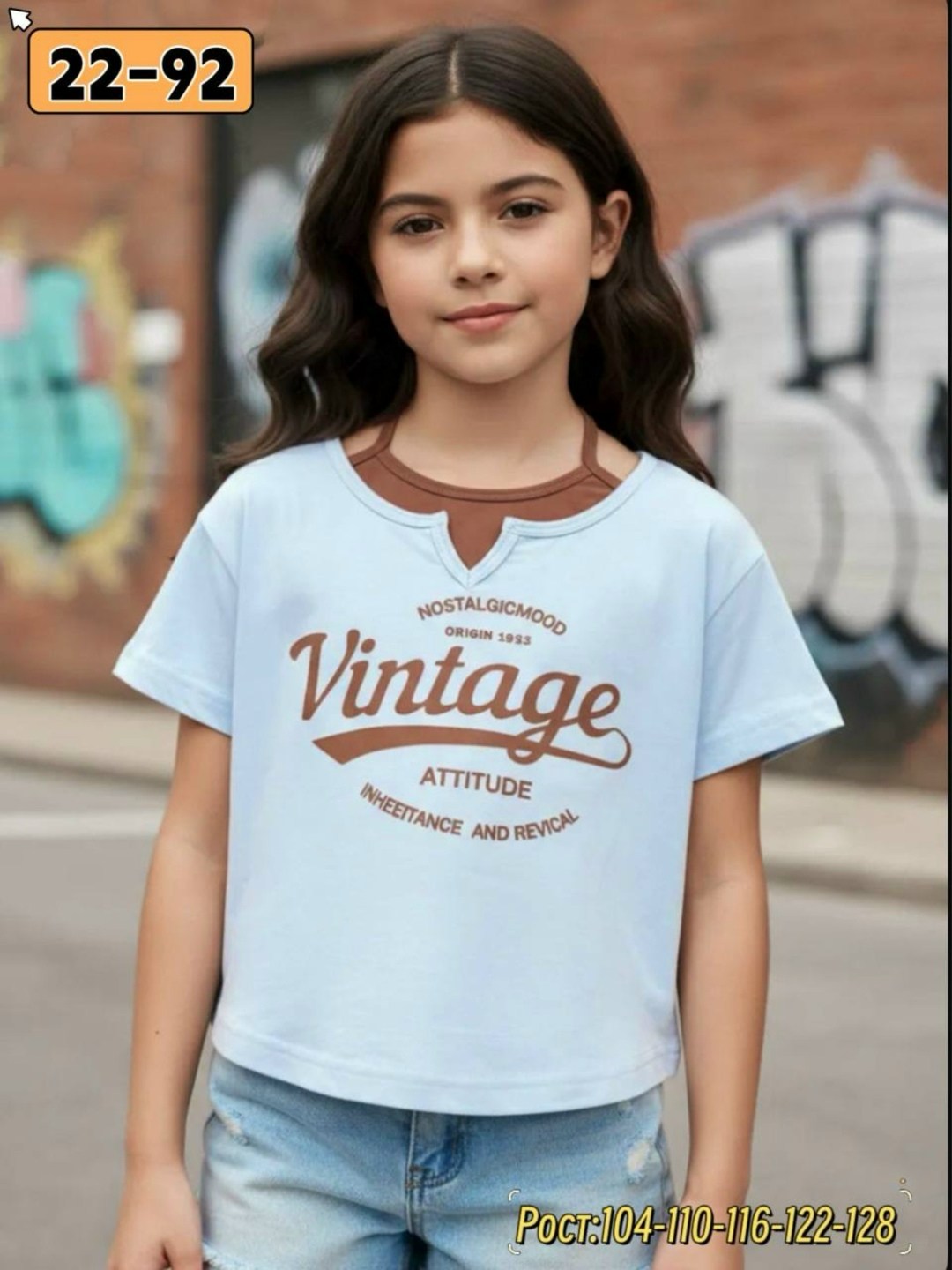 футболки для девочек,детские футболки,футболки детские для девочек,детская футболка,майка для девочки