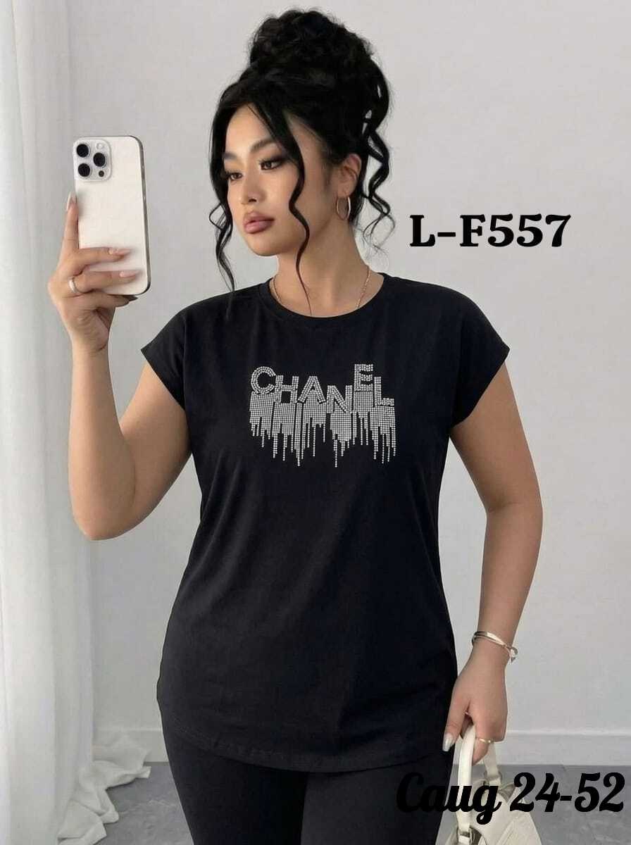 костюм женский,женские костюмы двойки,летние костюмы женские,костюм спортивные женские костюмы,костюм трикотажный