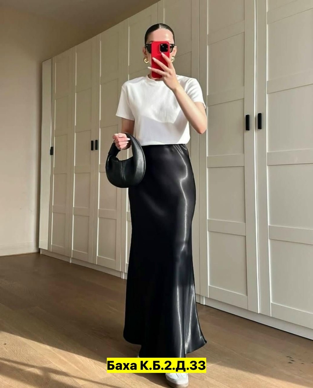 ,платья,атласное платье,юбка шелк,платье женской