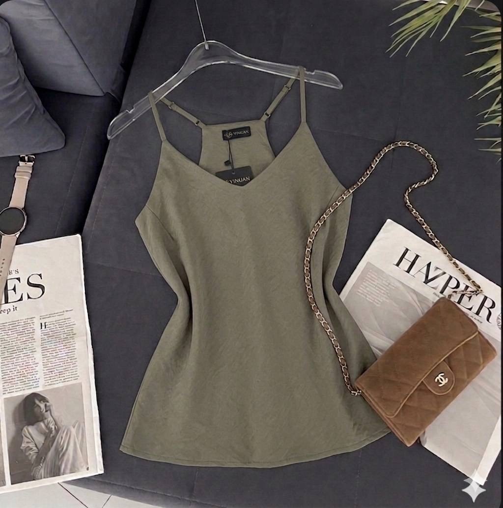 майка на бретельках,майка женская,майка на бретелях,майка топы,топ на бретельках