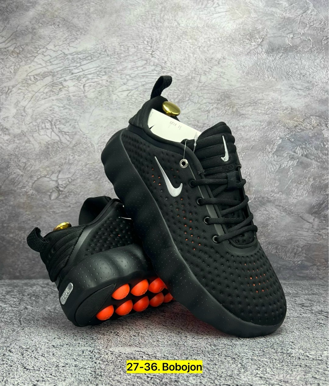 кроссовки,кроссовки мужские nike,кроссовки nike,кроссовки мужчины,спортивные кроссовки