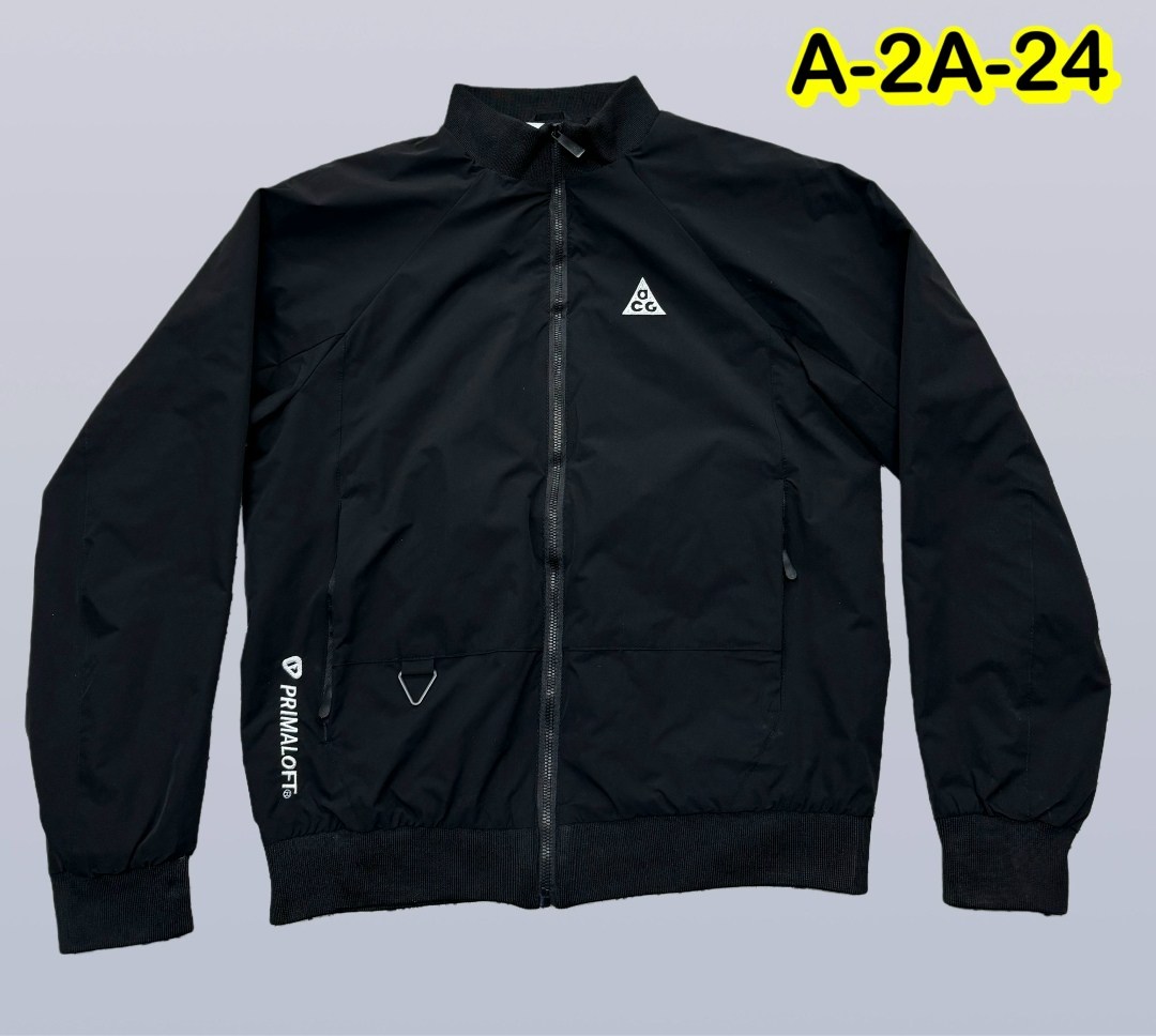 демисезонная куртка,куртка,куртка мужская,демисезонная мужская куртка