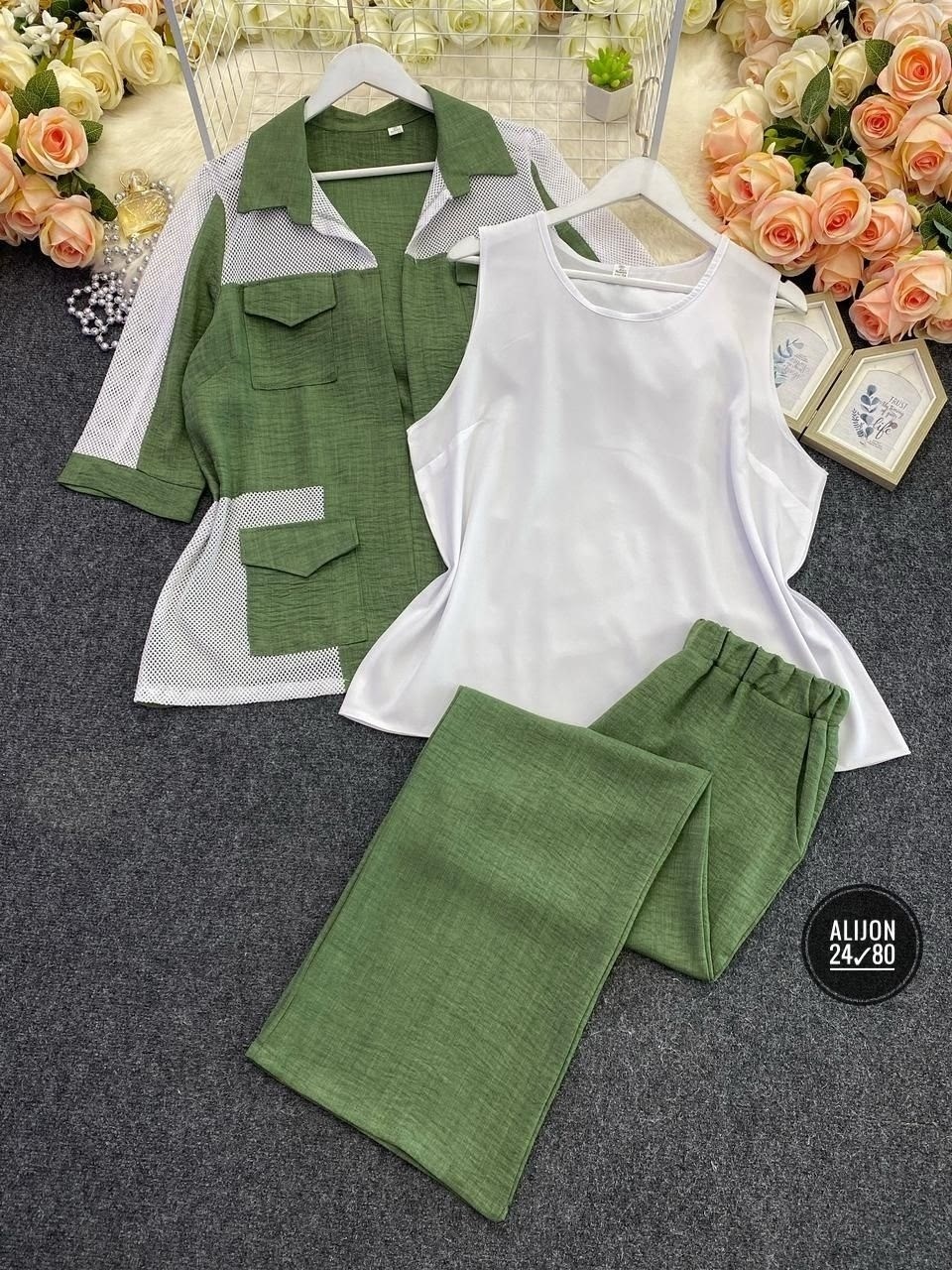 костюм тройка женский,костюм женский большие размеры,стильные костюмы,модные костюмы,женские костюмы