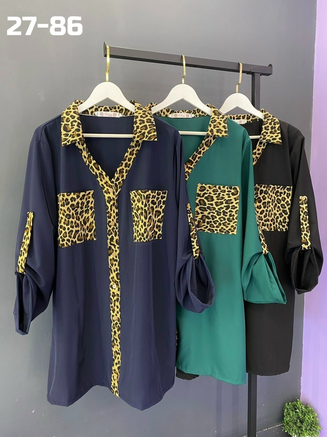 туника женская,туника женская большие размеры,блузка туника,туника для полных женщин,туника большие размеров