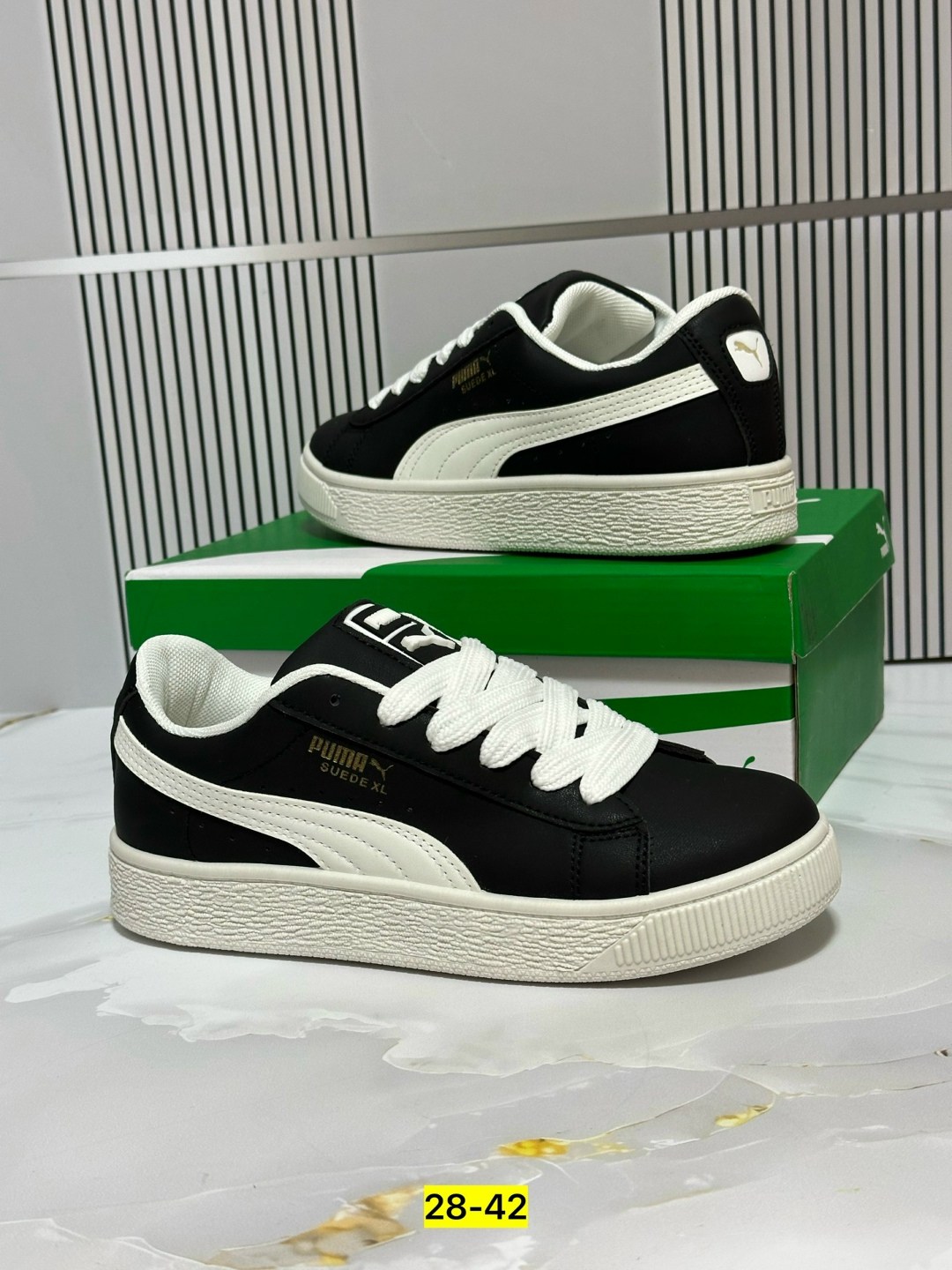 кроссовки puma,кроссовки puma suede xl,кроссовки женские puma,кроссовки puma suede,