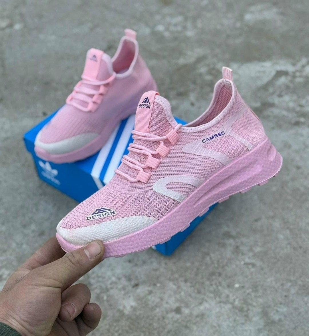 женские кроссовки,кроссовки адидас женские 2026,кроссовки женские adidas,кроссовки,кроссовки адидас женские