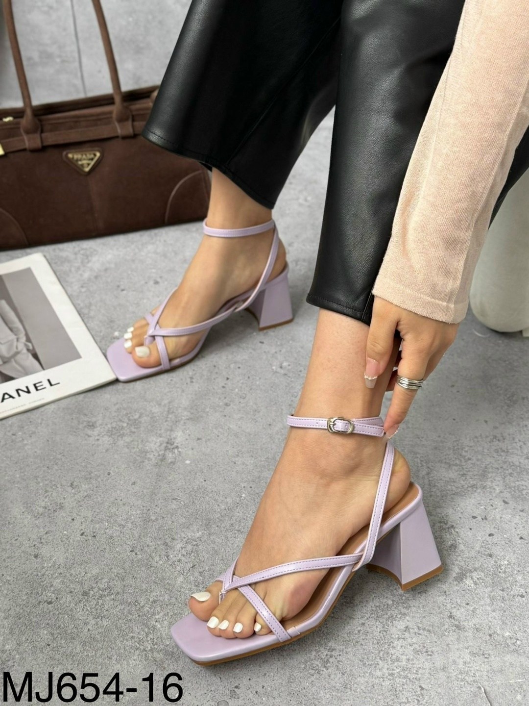 босоножки на каблуках,женские босоножки,стильные босоножки,элегантные босоножки,летние босоножки