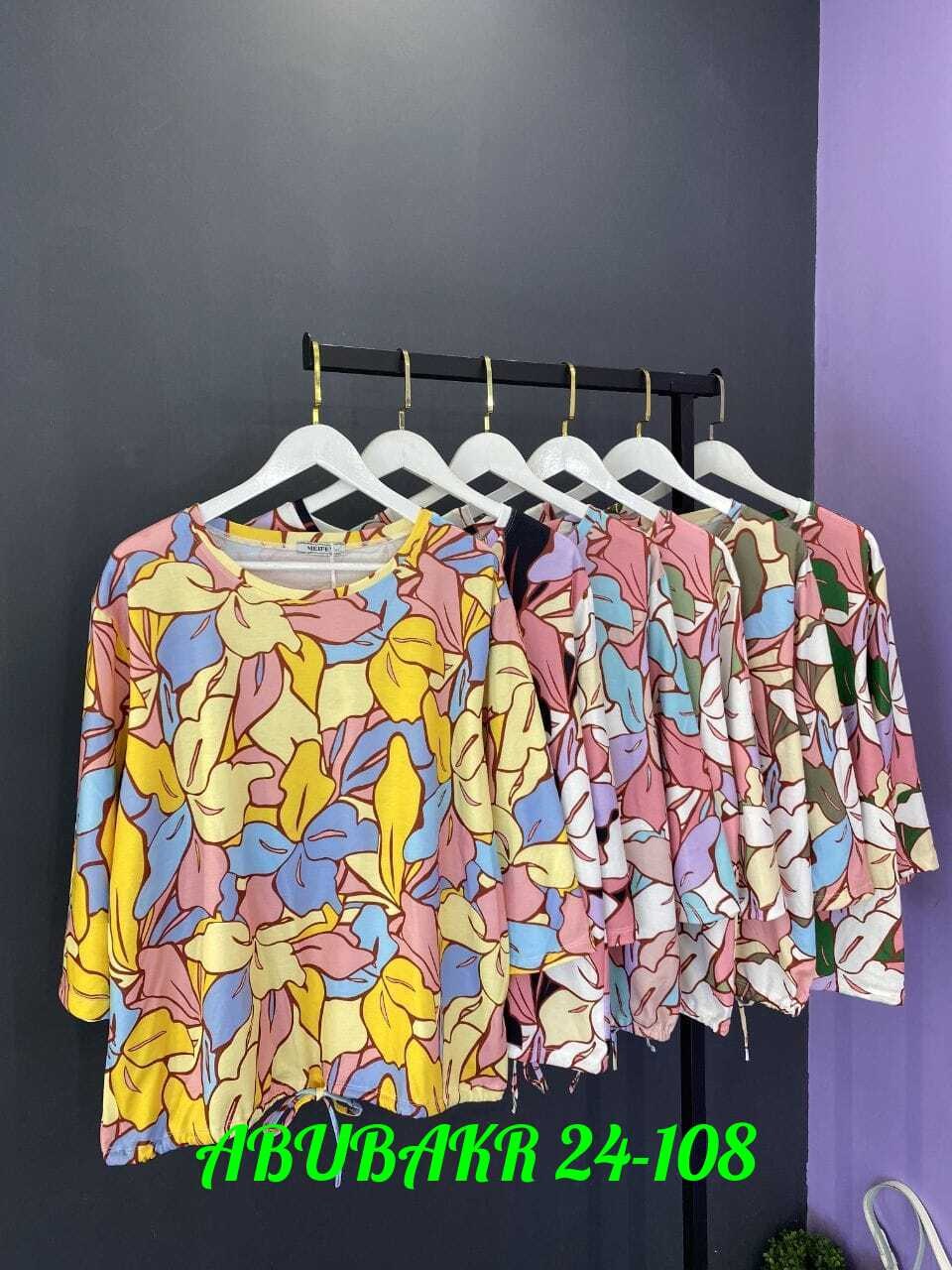 женская кофта,женская кофточка,женская блузка,женские блузки больших размеров,туника нарядная