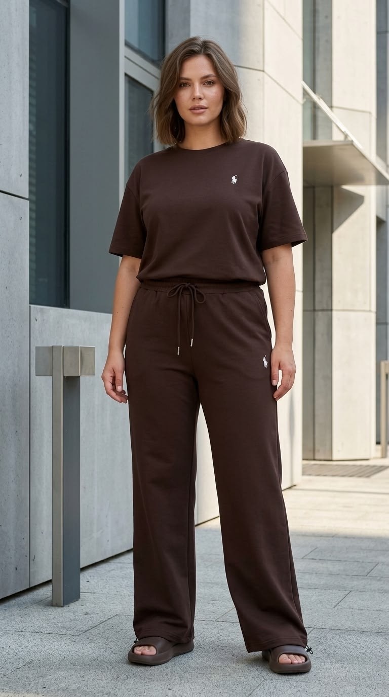 спортивные брюки,брюки жёлтые,брюки джоггеры,брюки спортивные женская,брюки палаццо