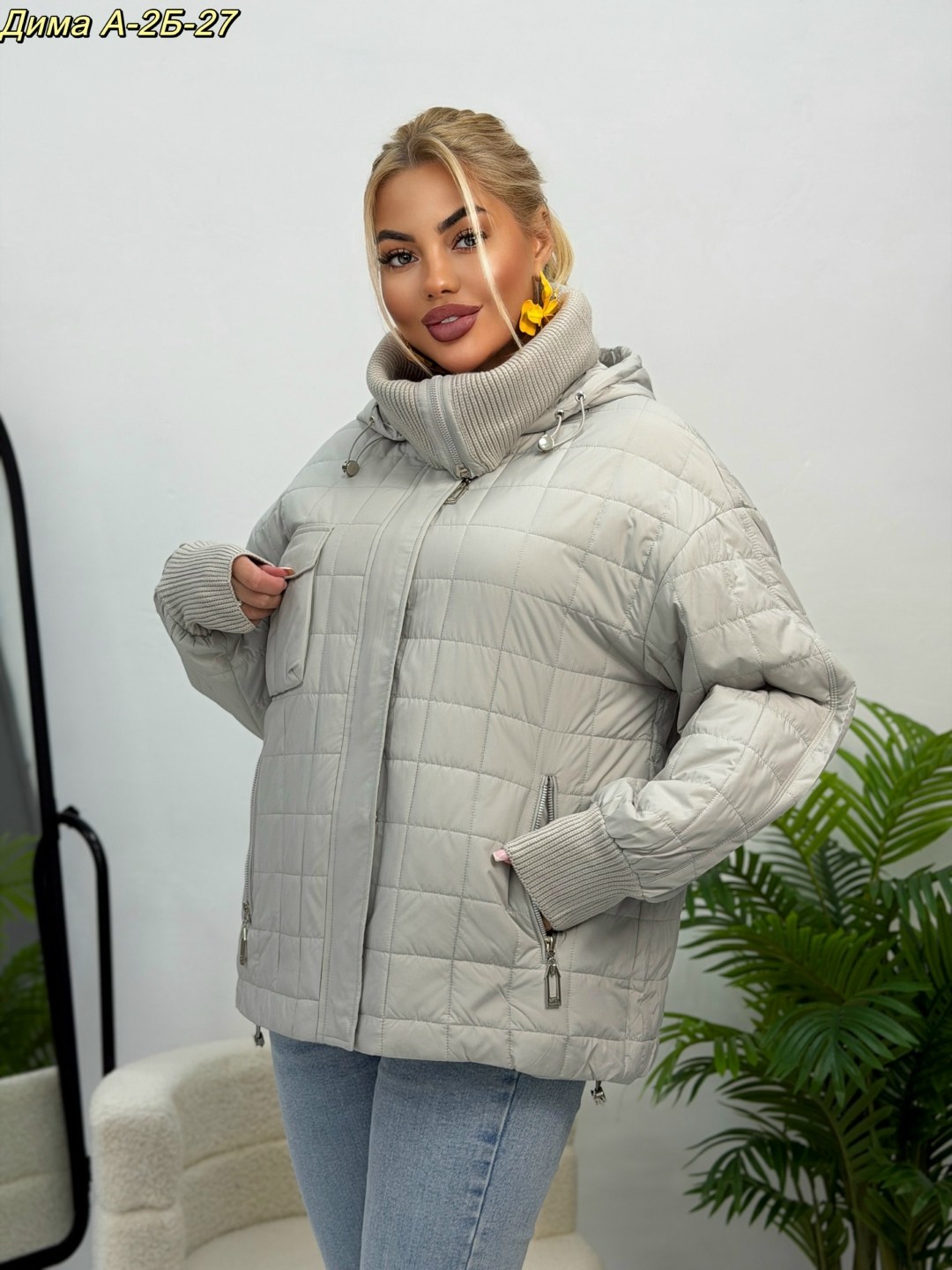 демисезонная куртка,куртка женская,куртка,женская демисезонная куртка,куртка модная