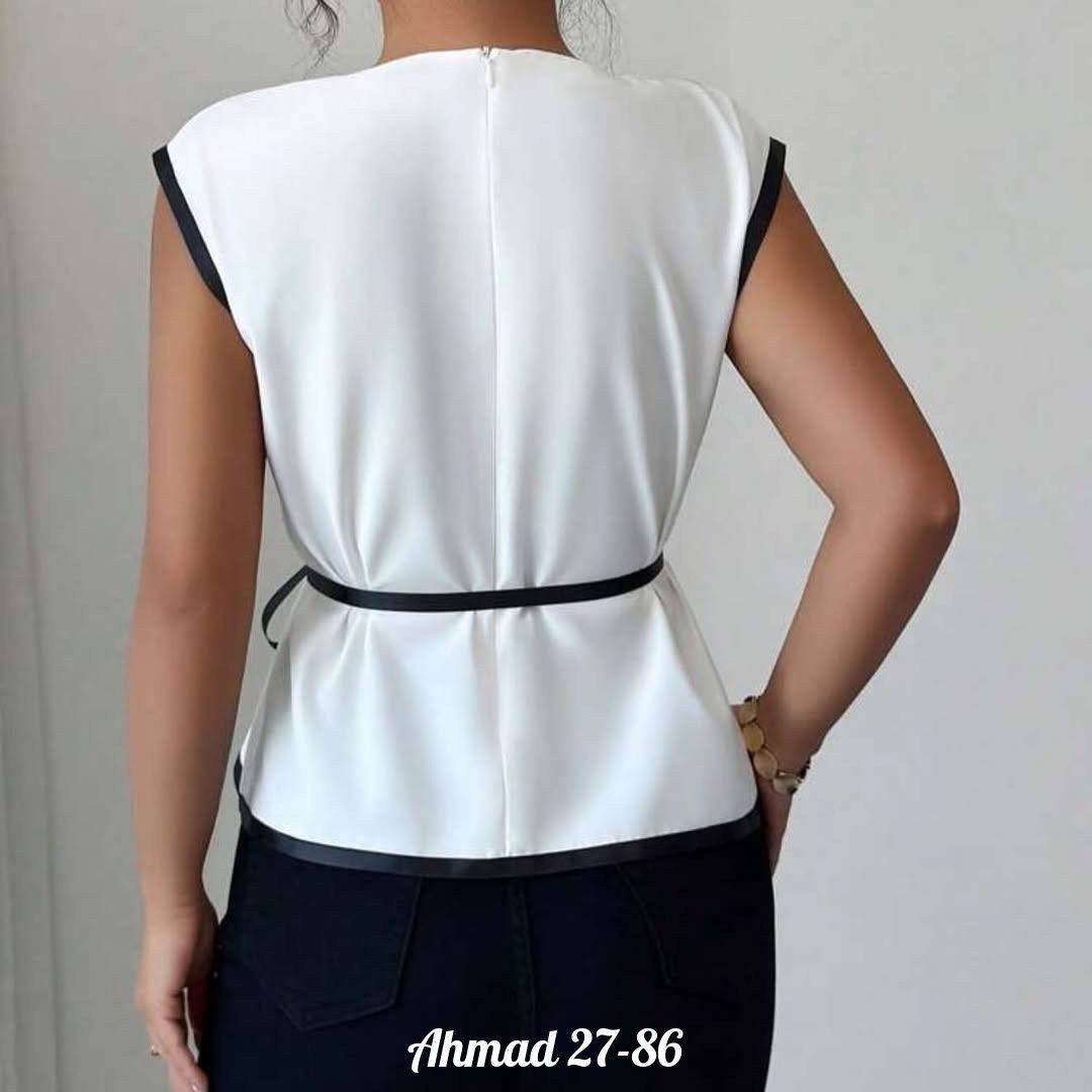 костюм с брюками,женские брючные костюмы,летние костюмы,блузка элегантная,костюмы женские