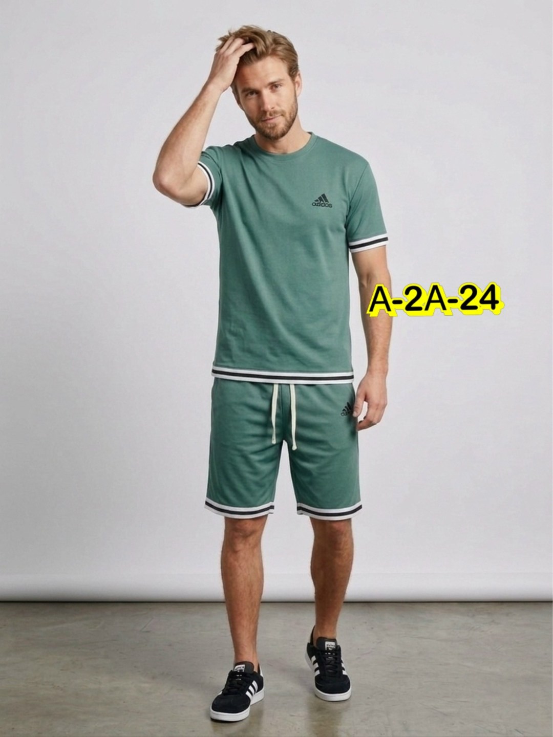 спортивный костюм с футболкой и шортами,костюм спортивный летний с футболкой и шортами,мужской спортивный костюм с шортами и футболкой,спортивный костюм мужской летний с шортами,костюм спортивный мужс