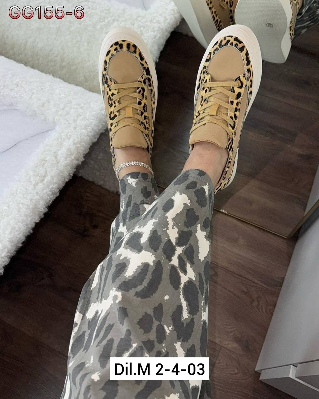 леопардовые кеды,,леопардовые кроссовки,женские кеды,кеды женски